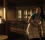 1013Smallville0521.jpg