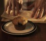 1013Smallville0528.jpg