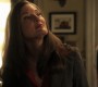 1013Smallville0532.jpg