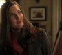 1013Smallville0535.jpg