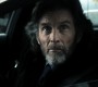 1013Smallville0599.jpg