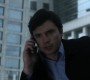 1013Smallville0772.jpg