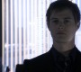 1013Smallville0807.jpg