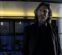 1013Smallville0821.jpg