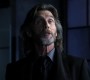 1013Smallville0841.jpg