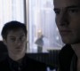 1013Smallville0842.jpg