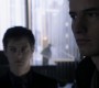 1013Smallville0843.jpg