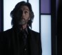 1013Smallville0844.jpg