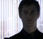 1013Smallville0845.jpg