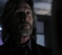 1013Smallville0847.jpg