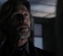 1013Smallville0848.jpg