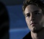 1013Smallville0849.jpg