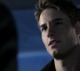 1013Smallville0851.jpg