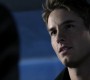 1013Smallville0852.jpg
