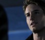 1013Smallville0853.jpg