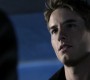 1013Smallville0854.jpg