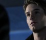 1013Smallville0855.jpg
