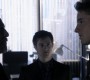 1013Smallville0856.jpg