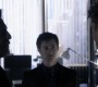 1013Smallville0857.jpg