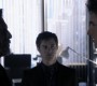 1013Smallville0858.jpg