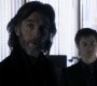 1013Smallville0859.jpg