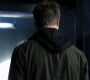 1013Smallville0860.jpg