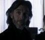 1013Smallville0861.jpg
