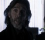 1013Smallville0862.jpg