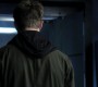 1013Smallville0863.jpg