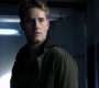 1013Smallville0864.jpg