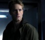 1013Smallville0865.jpg