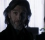 1013Smallville0866.jpg