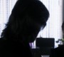 1013Smallville0867.jpg