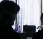 1013Smallville0868.jpg
