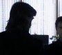 1013Smallville0869.jpg