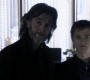 1013Smallville0870.jpg