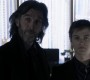 1013Smallville0871.jpg