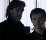 1013Smallville0872.jpg