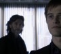 1013Smallville0873.jpg