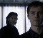 1013Smallville0874.jpg