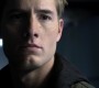 1013Smallville0875.jpg