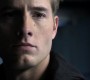 1013Smallville0876.jpg