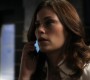 1013Smallville0879.jpg