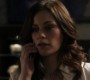 1013Smallville0880.jpg