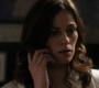 1013Smallville0881.jpg