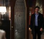 1013Smallville0883.jpg