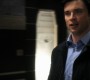 1013Smallville0884.jpg