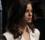 1013Smallville0885.jpg