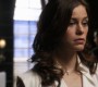 1013Smallville0886.jpg