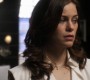 1013Smallville0887.jpg